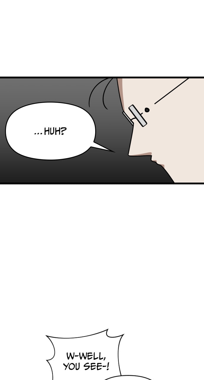 Read Surviving Romance chapter 87 image 89 on Lezhin