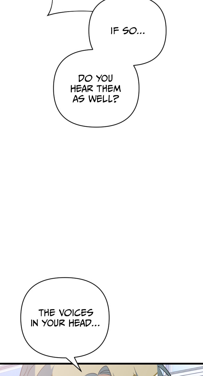 Read Surviving Romance chapter 87 image 90 on Lezhin