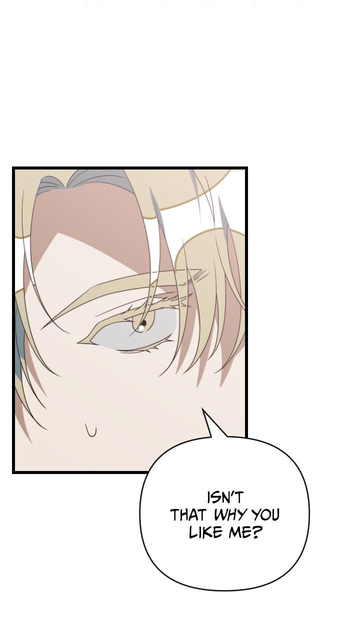 Read Surviving Romance chapter 87 image 93 on Lezhin
