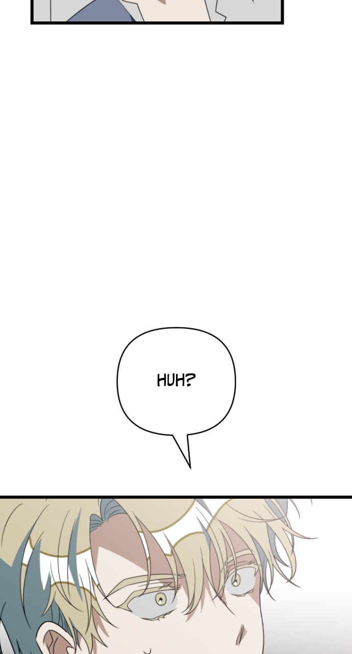 Read Surviving Romance chapter 87 image 97 on Lezhin