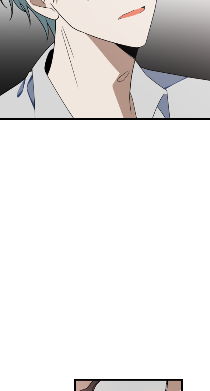 Read Surviving Romance chapter 87 image 98 on Lezhin