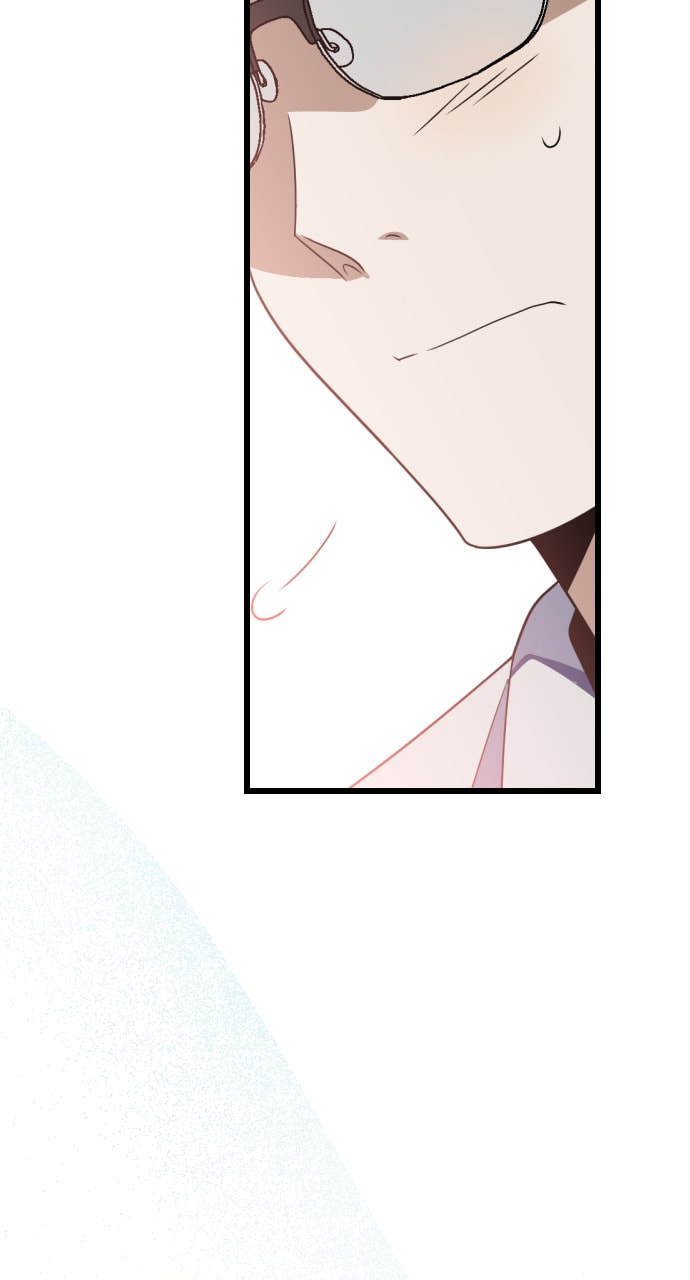 Read Surviving Romance chapter 87 image 99 on Lezhin