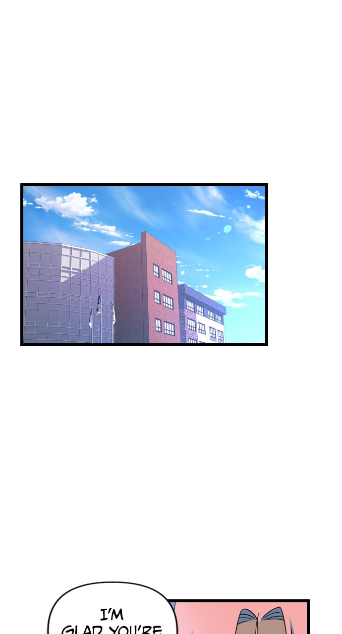 Read Surviving Romance chapter 88 image 1 on Lezhin