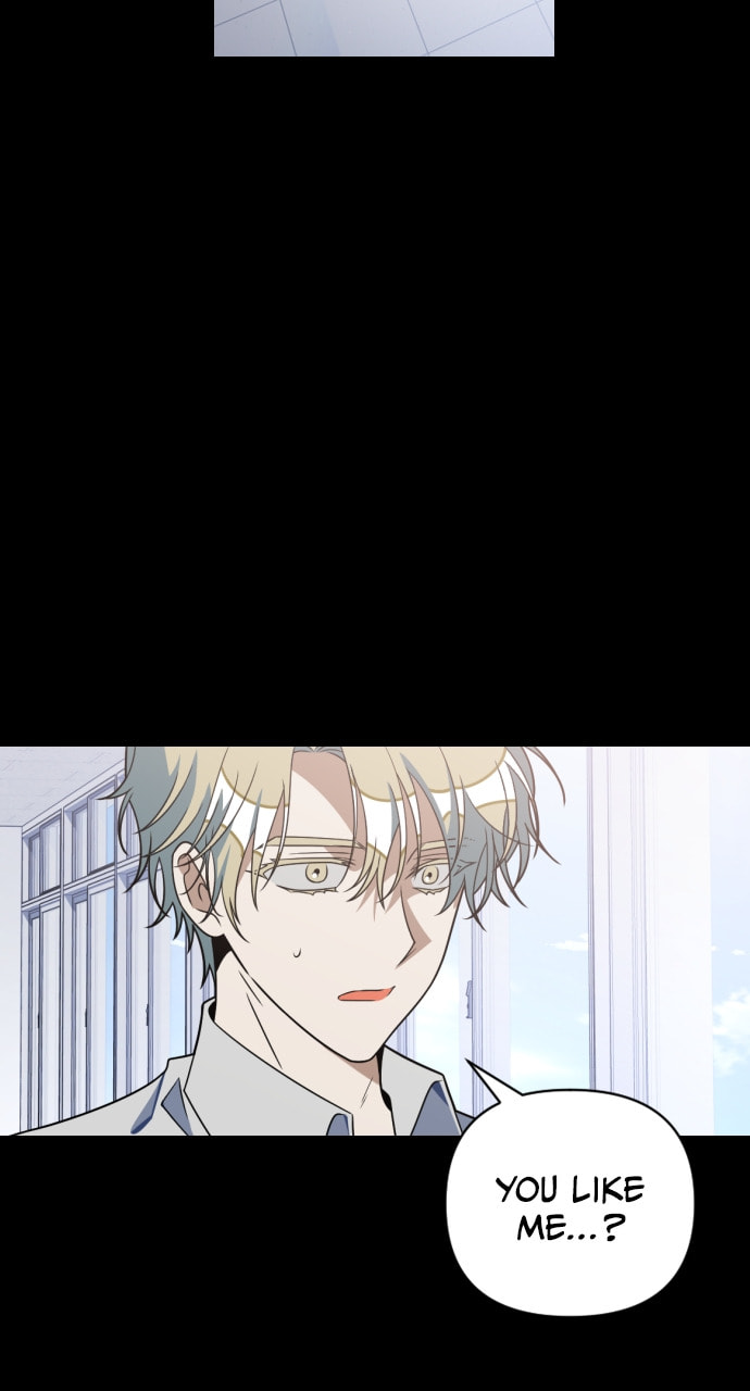 Read Surviving Romance chapter 88 image 10 on Lezhin