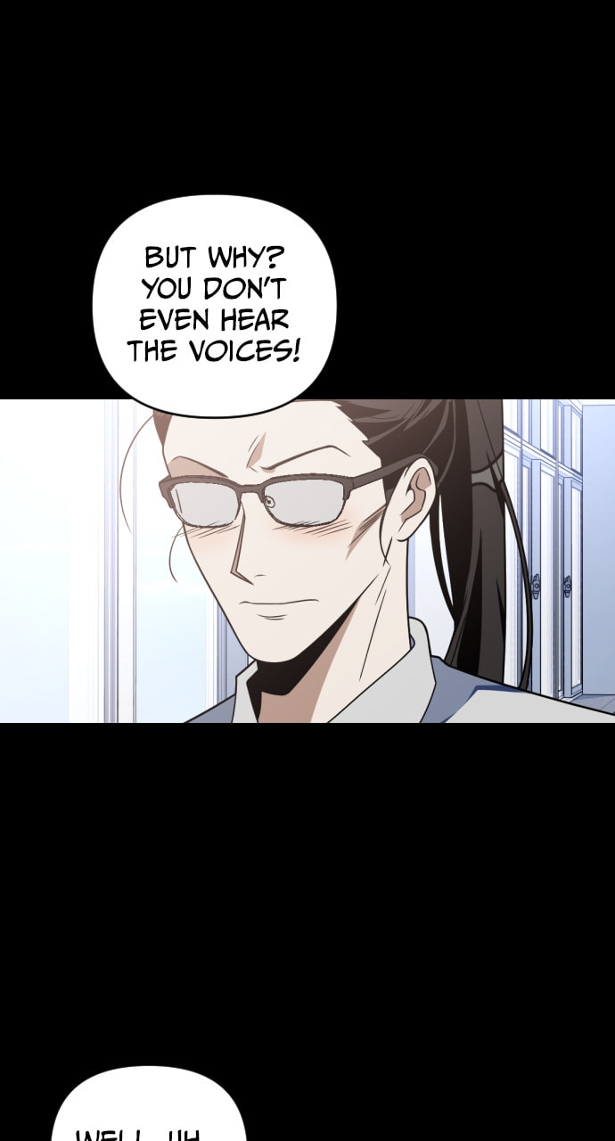 Read Surviving Romance chapter 88 image 11 on Lezhin