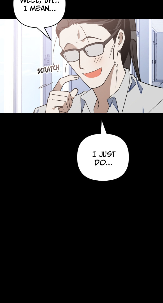 Read Surviving Romance chapter 88 image 12 on Lezhin