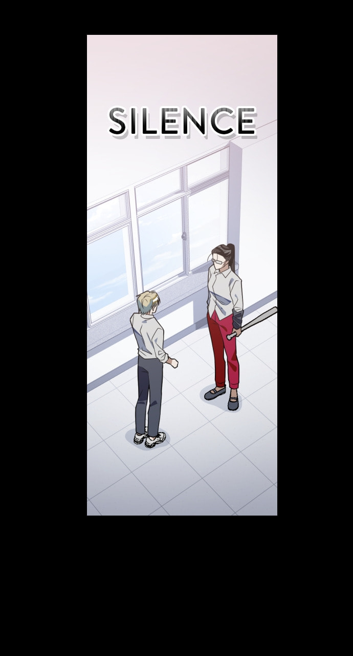Read Surviving Romance chapter 88 image 13 on Lezhin