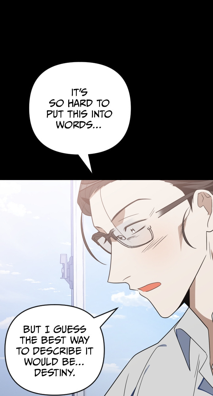 Read Surviving Romance chapter 88 image 14 on Lezhin