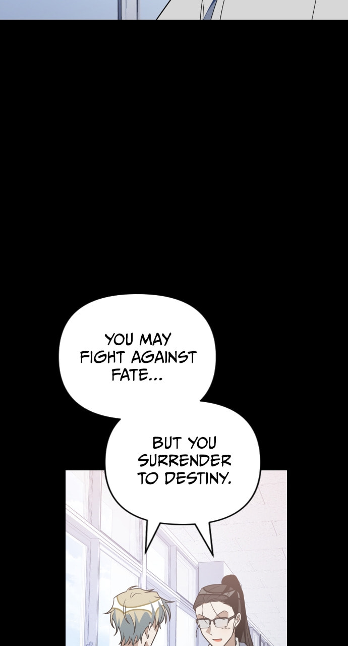 Read Surviving Romance chapter 88 image 15 on Lezhin