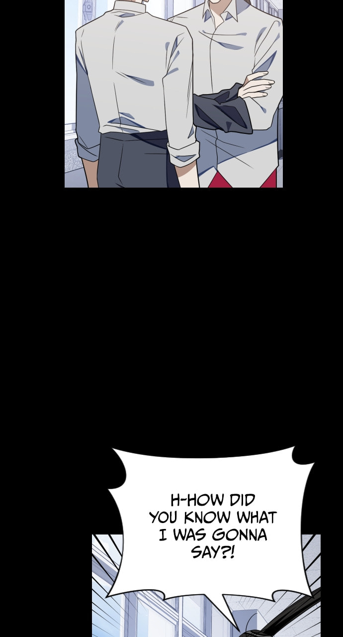 Read Surviving Romance chapter 88 image 16 on Lezhin