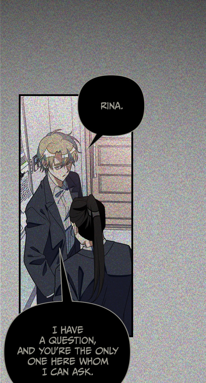 Read Surviving Romance chapter 88 image 18 on Lezhin