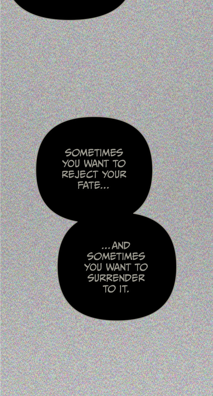 Read Surviving Romance chapter 88 image 19 on Lezhin
