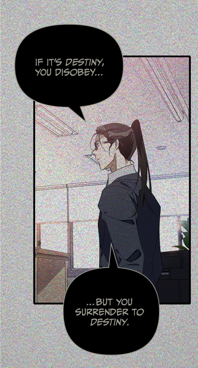 Read Surviving Romance chapter 88 image 20 on Lezhin