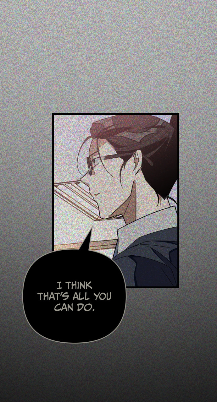Read Surviving Romance chapter 88 image 21 on Lezhin