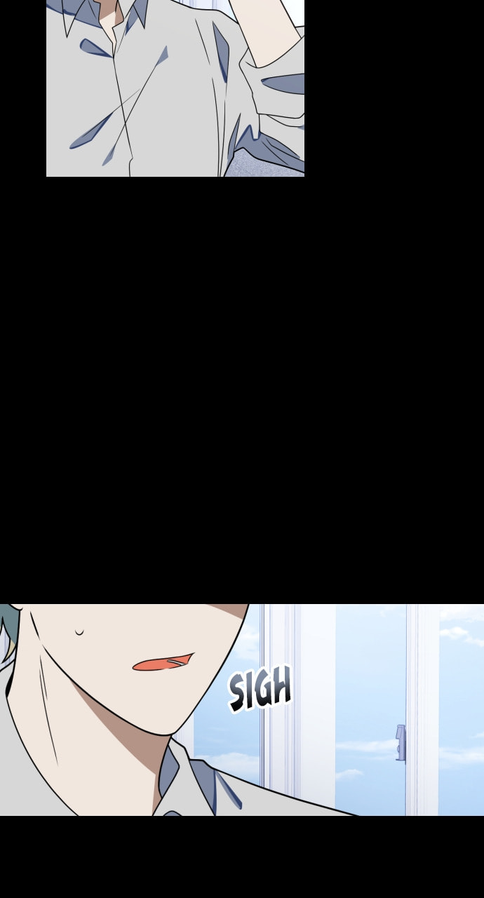 Read Surviving Romance chapter 88 image 23 on Lezhin