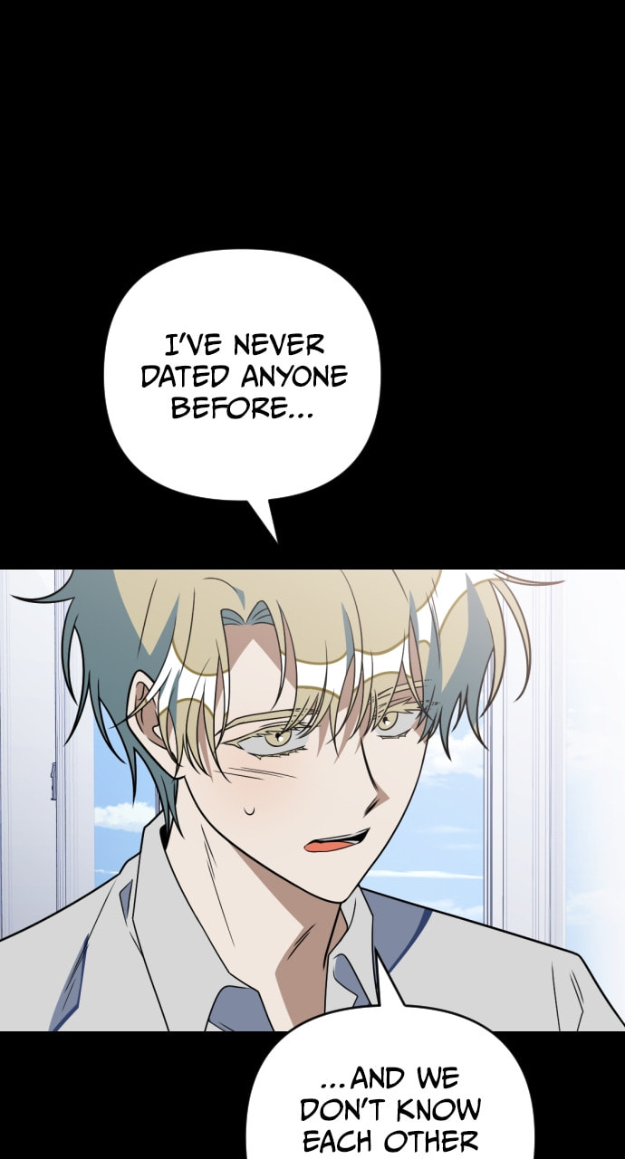 Read Surviving Romance chapter 88 image 24 on Lezhin