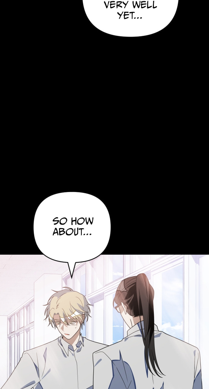 Read Surviving Romance chapter 88 image 25 on Lezhin