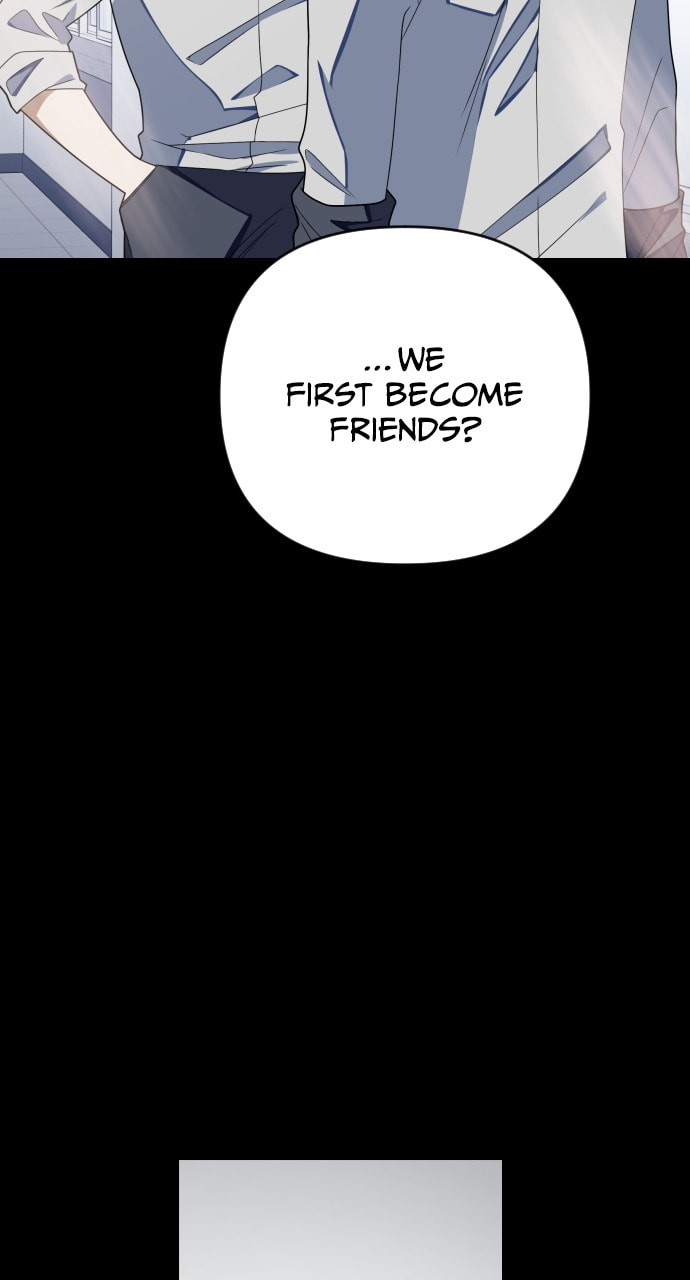 Read Surviving Romance chapter 88 image 26 on Lezhin