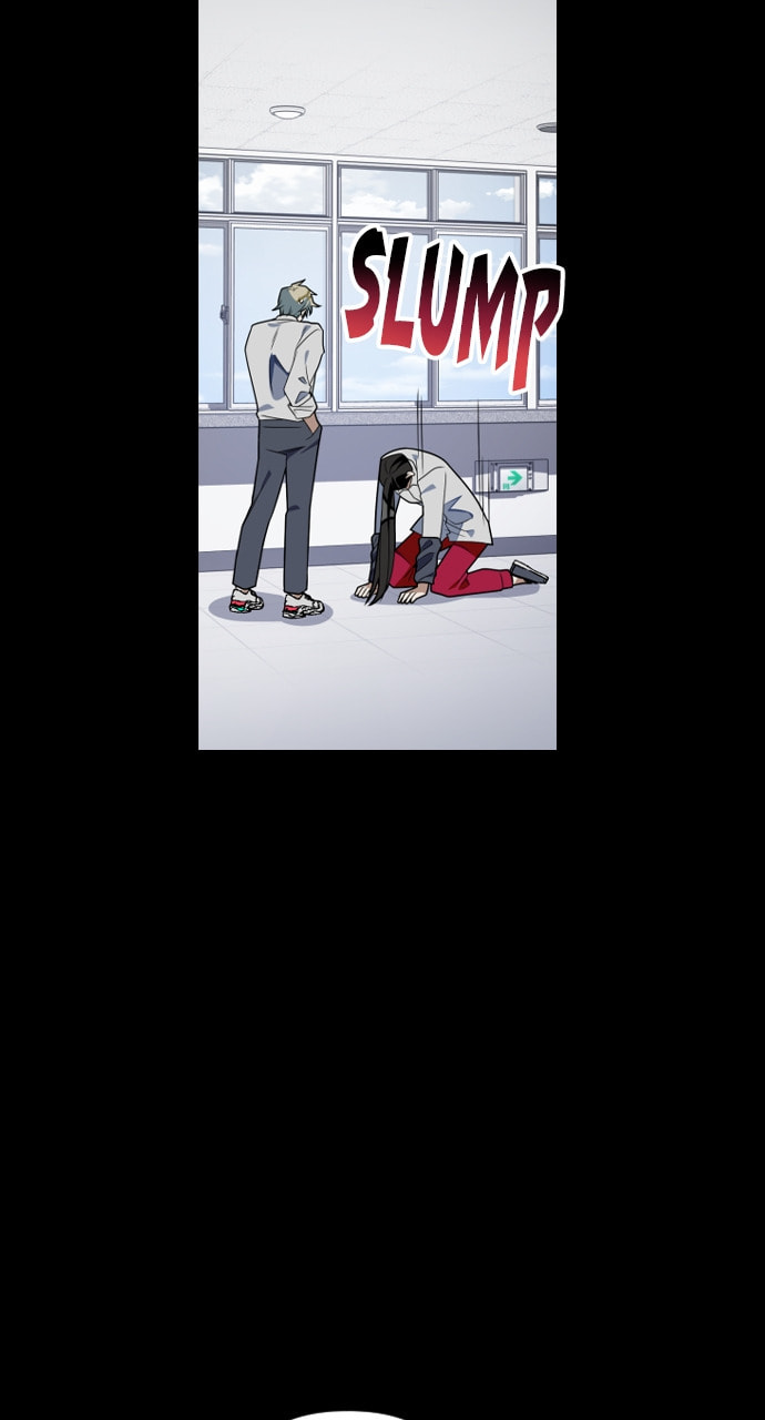 Read Surviving Romance chapter 88 image 27 on Lezhin