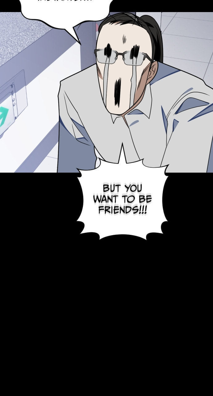 Read Surviving Romance chapter 88 image 29 on Lezhin