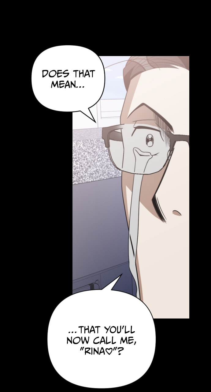 Read Surviving Romance chapter 88 image 30 on Lezhin