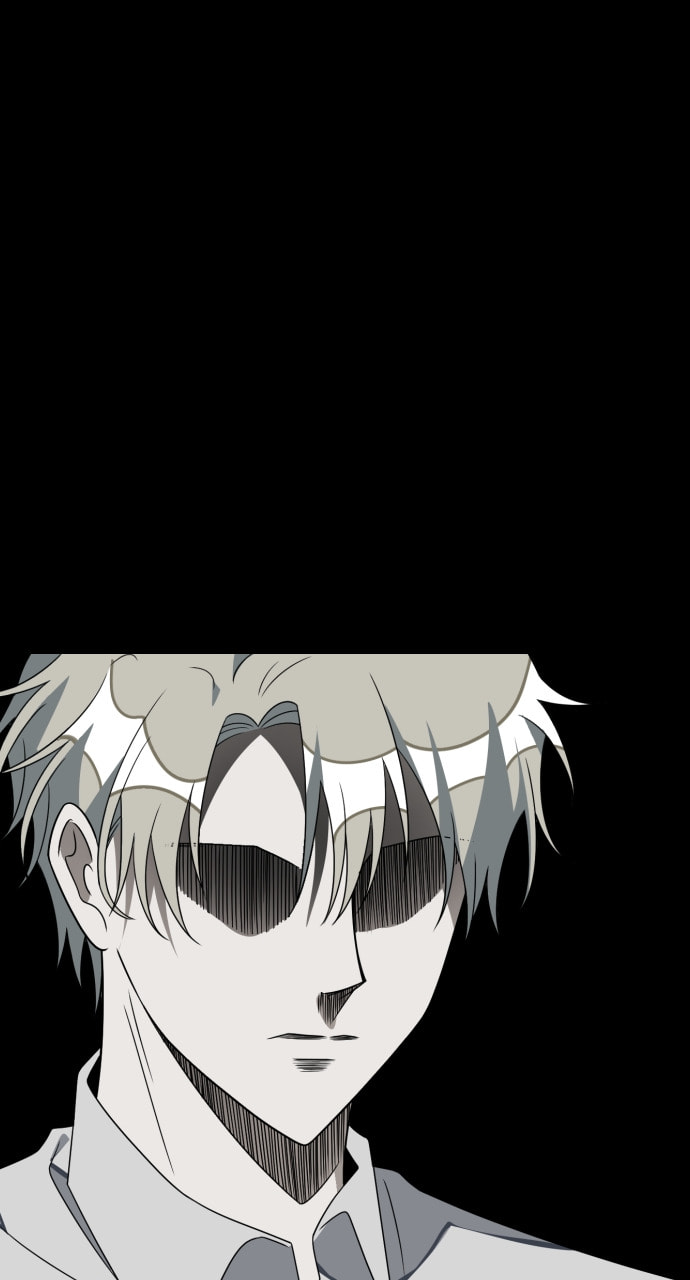 Read Surviving Romance chapter 88 image 31 on Lezhin