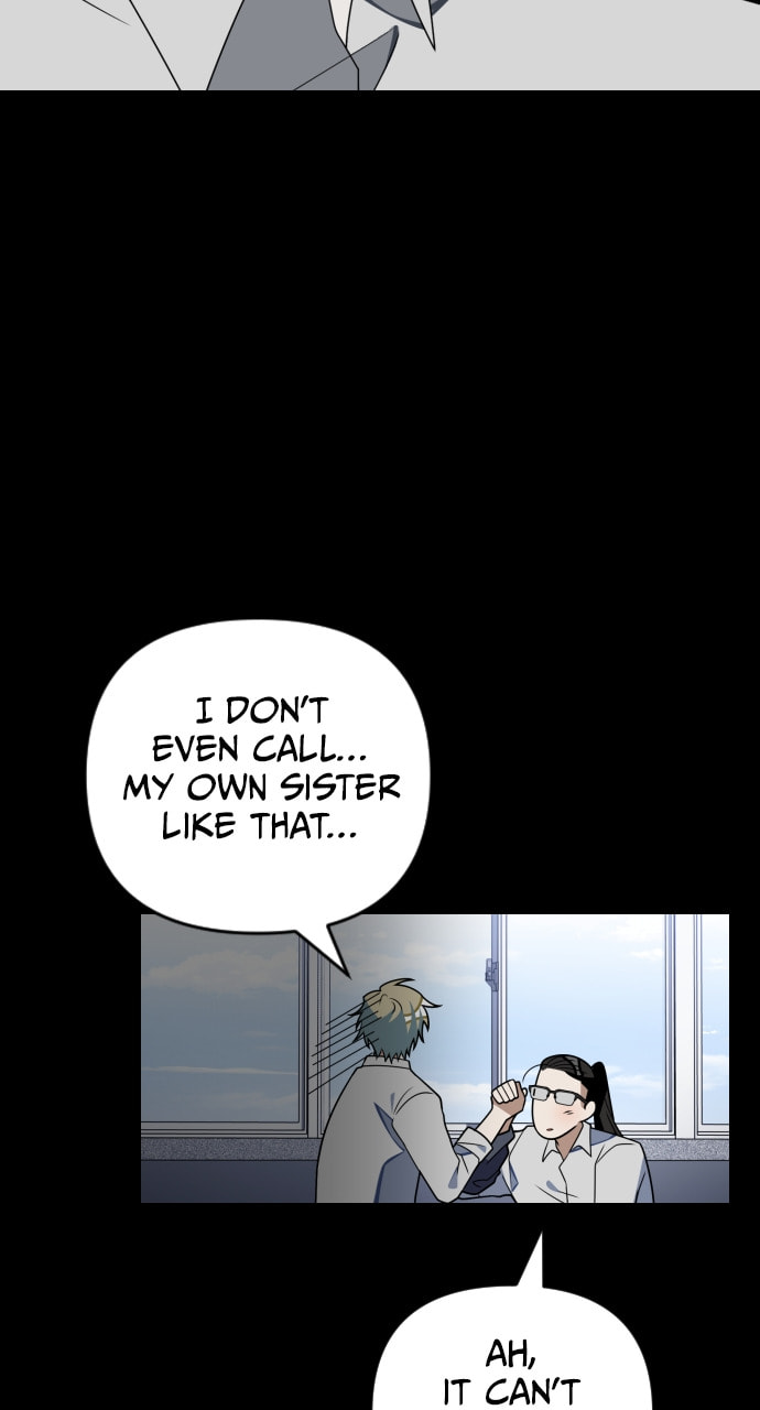 Read Surviving Romance chapter 88 image 32 on Lezhin
