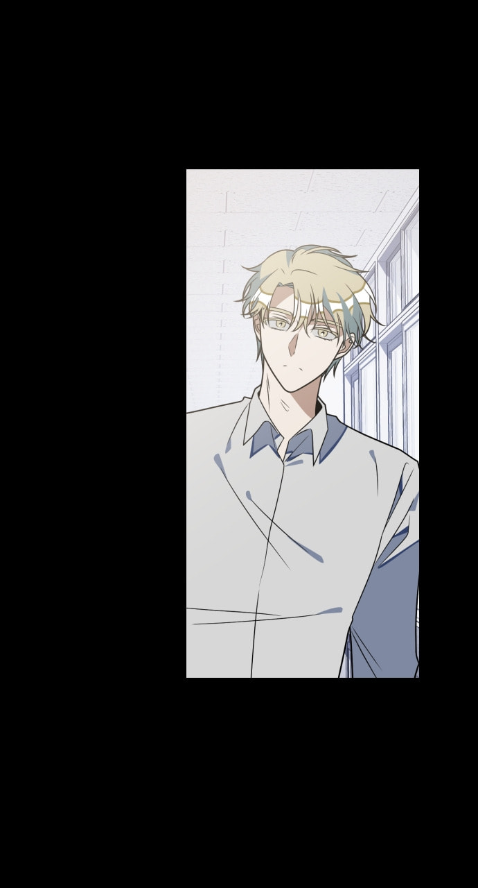 Read Surviving Romance chapter 88 image 34 on Lezhin