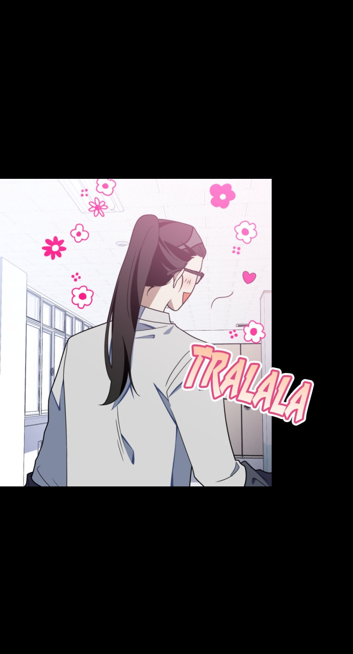 Read Surviving Romance chapter 88 image 35 on Lezhin