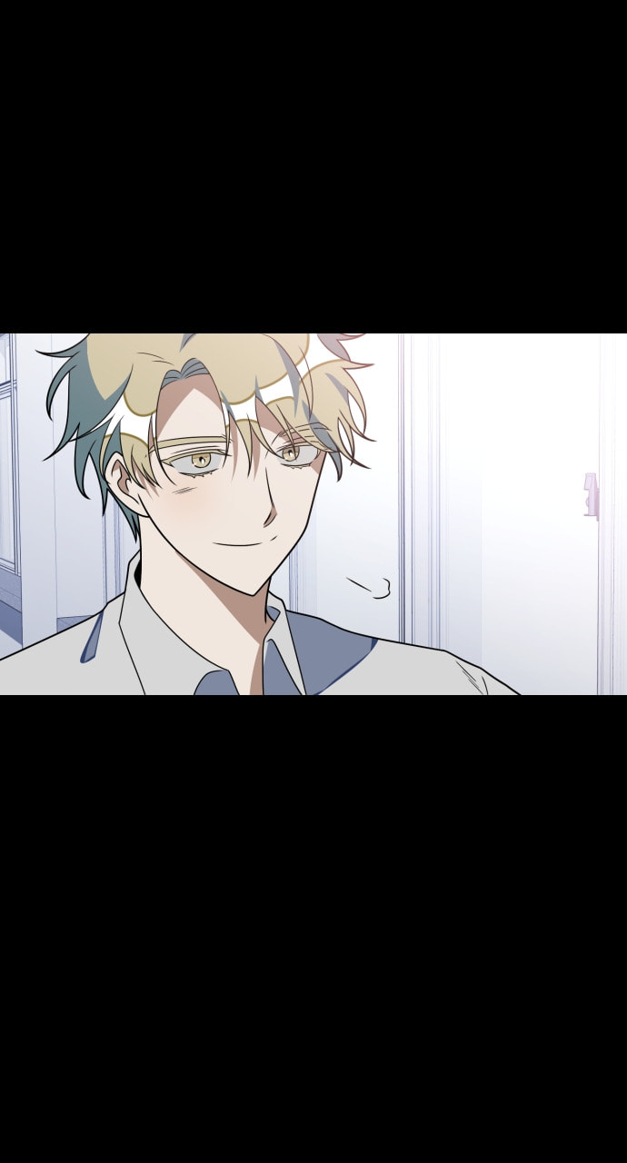Read Surviving Romance chapter 88 image 36 on Lezhin