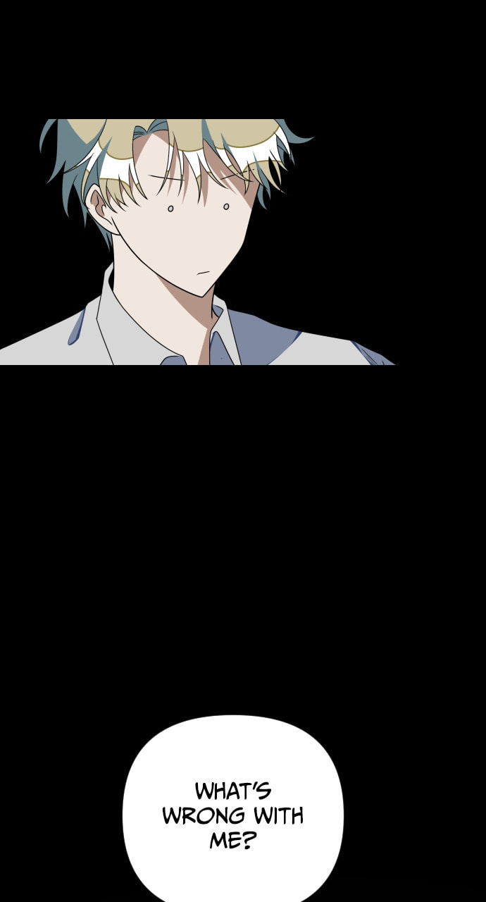 Read Surviving Romance chapter 88 image 37 on Lezhin