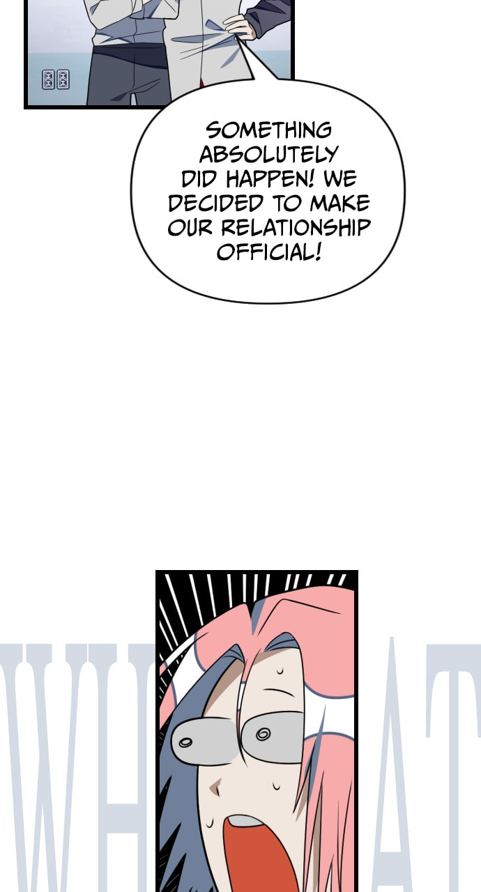 Read Surviving Romance chapter 88 image 4 on Lezhin
