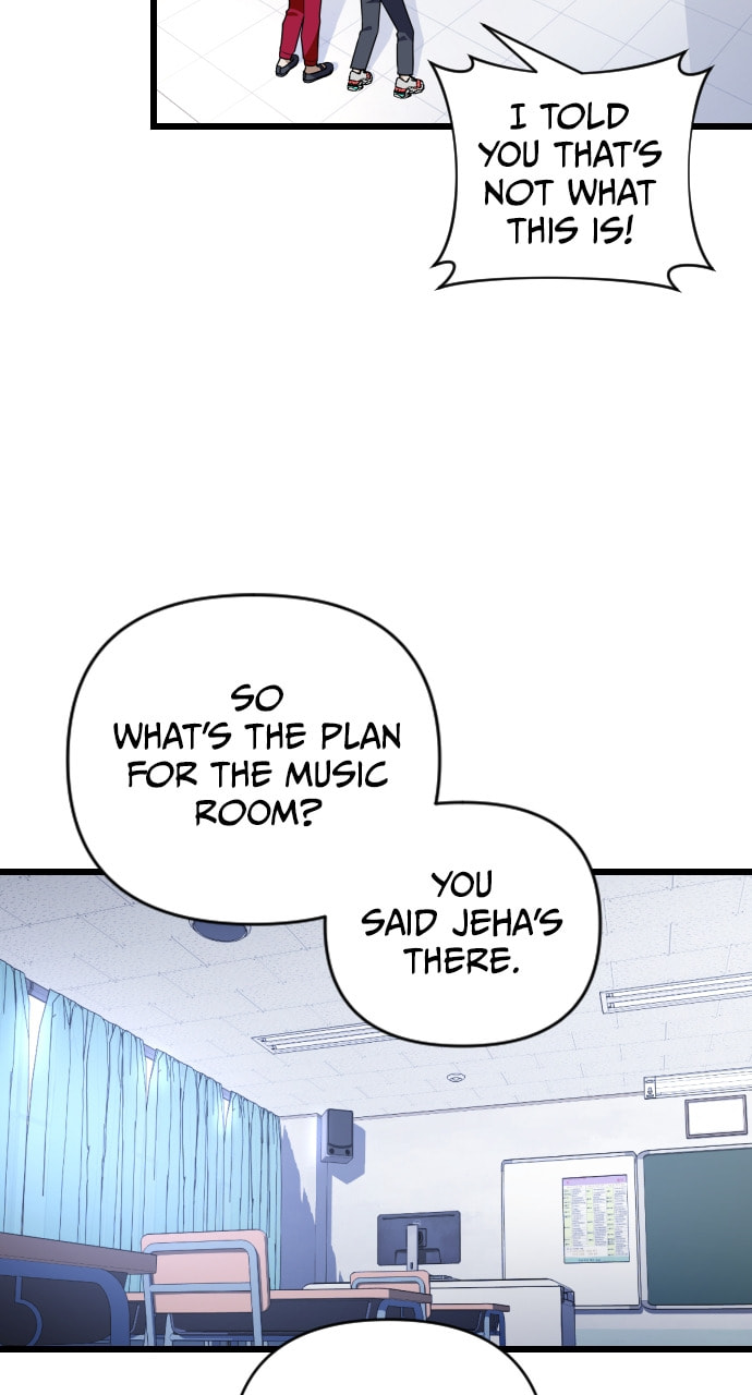 Read Surviving Romance chapter 88 image 40 on Lezhin