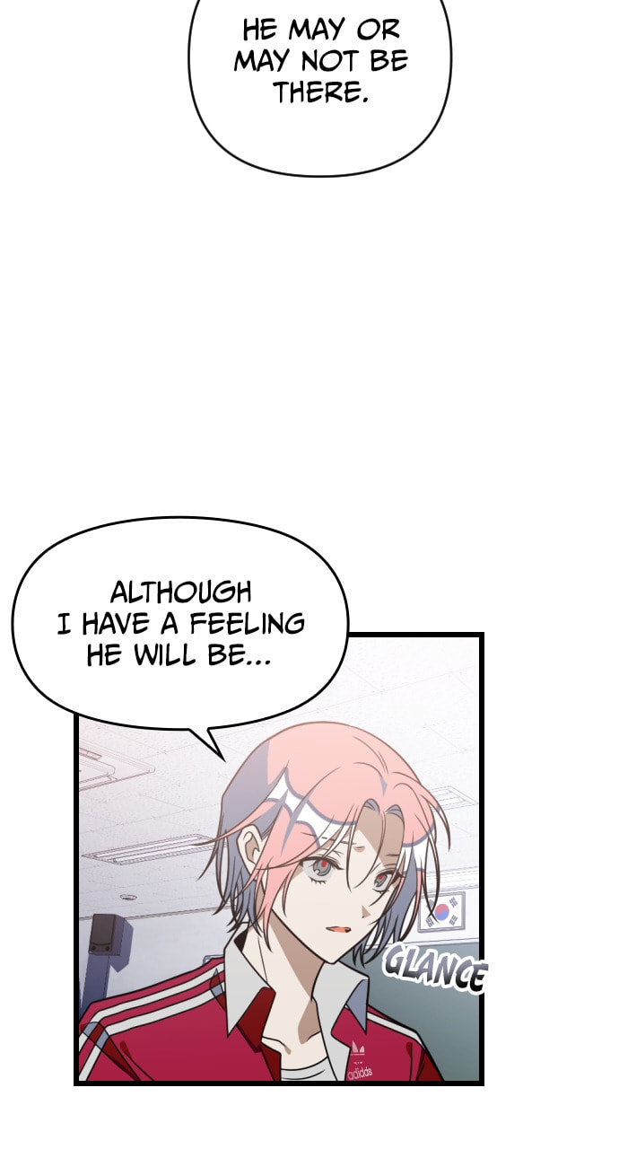 Read Surviving Romance chapter 88 image 41 on Lezhin