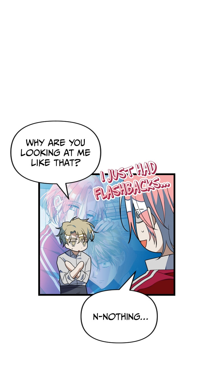 Read Surviving Romance chapter 88 image 42 on Lezhin
