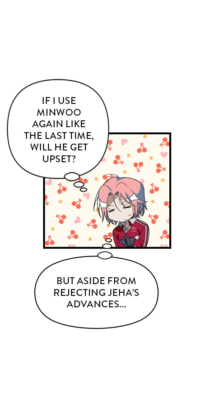 Read Surviving Romance chapter 88 image 43 on Lezhin
