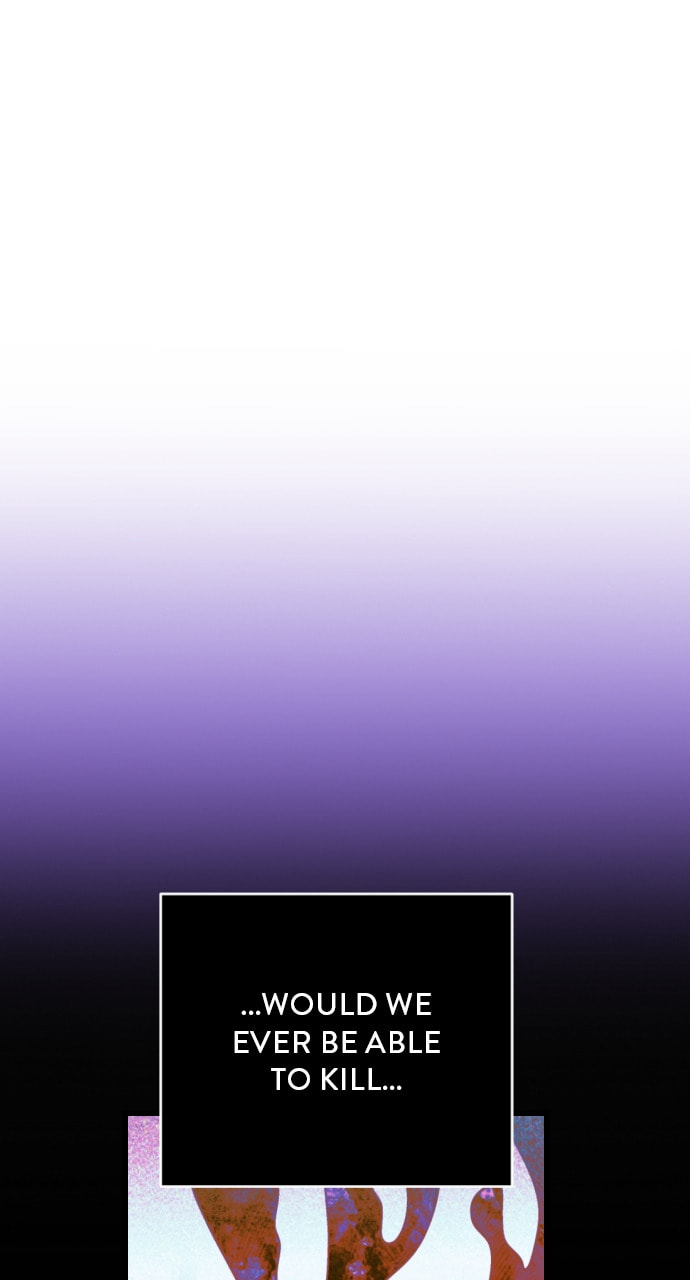 Read Surviving Romance chapter 88 image 44 on Lezhin