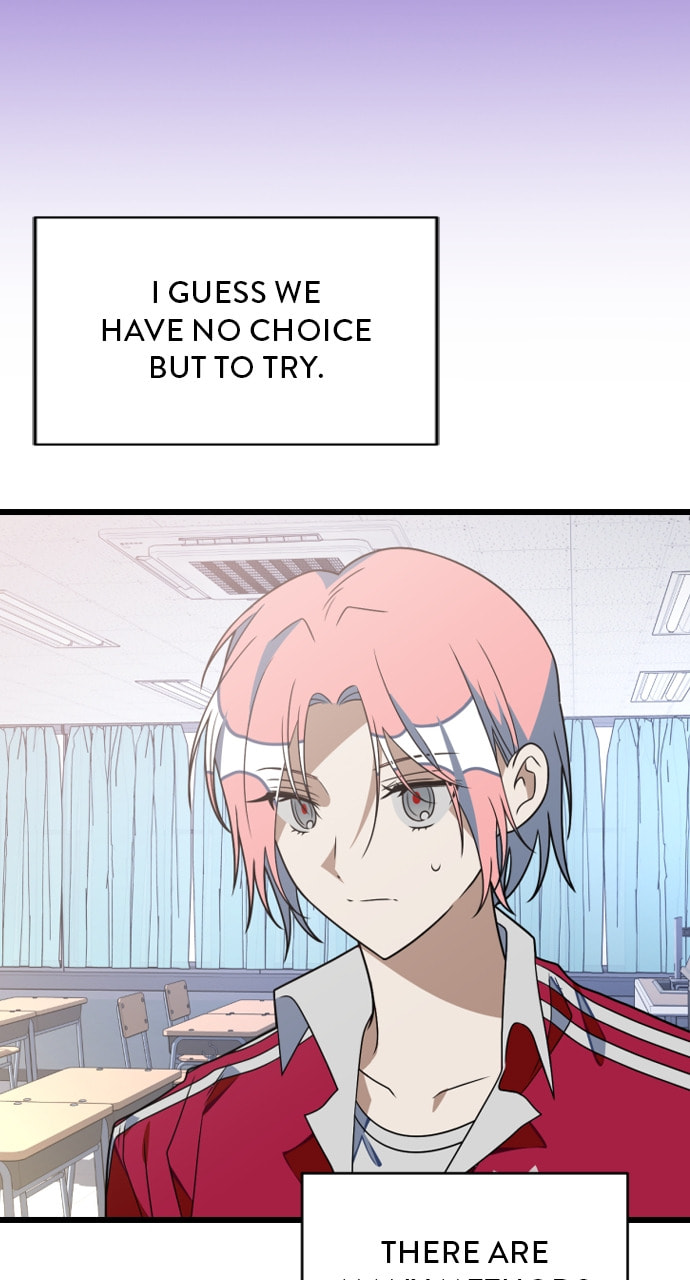 Read Surviving Romance chapter 88 image 46 on Lezhin