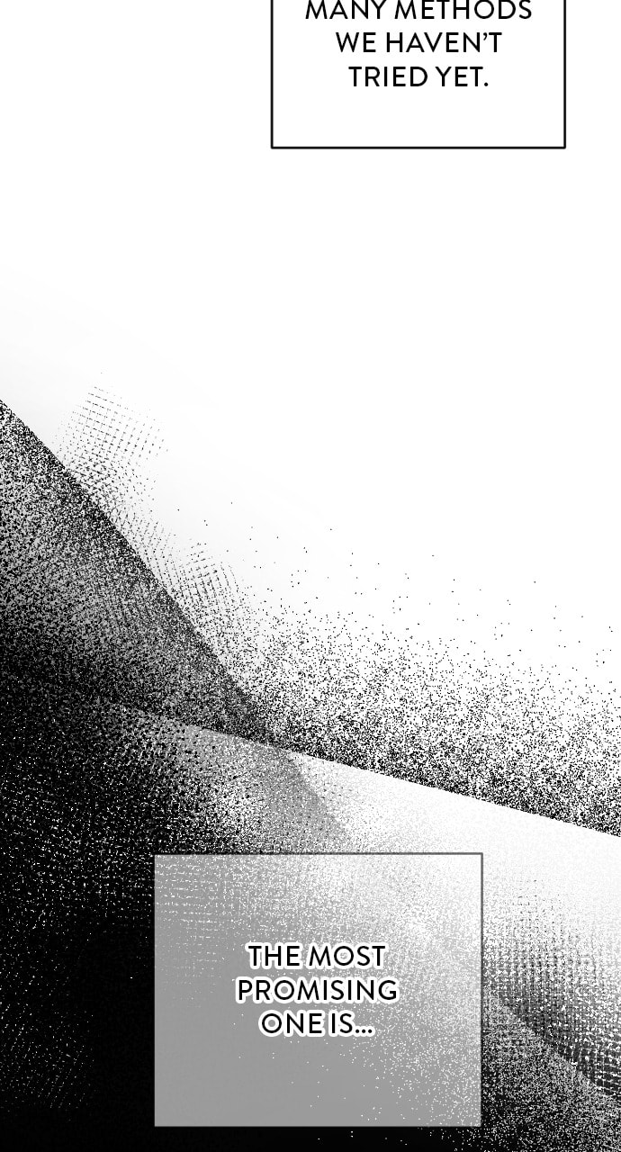 Read Surviving Romance chapter 88 image 47 on Lezhin