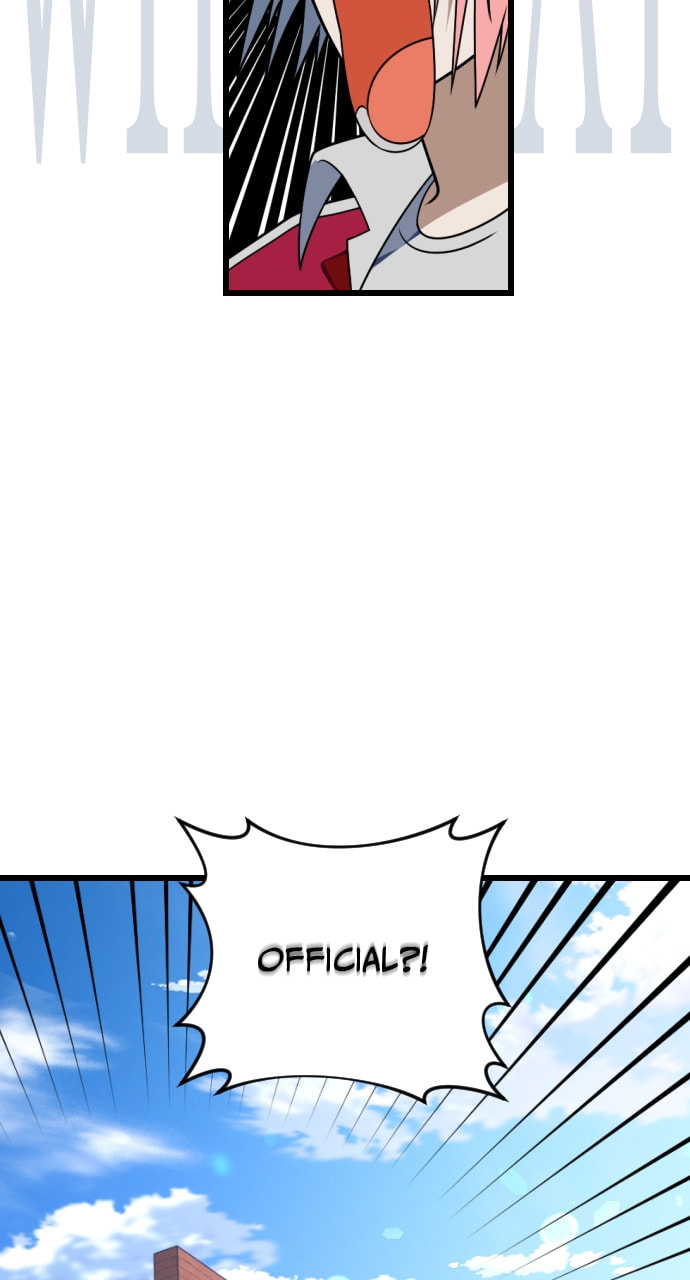Read Surviving Romance chapter 88 image 5 on Lezhin