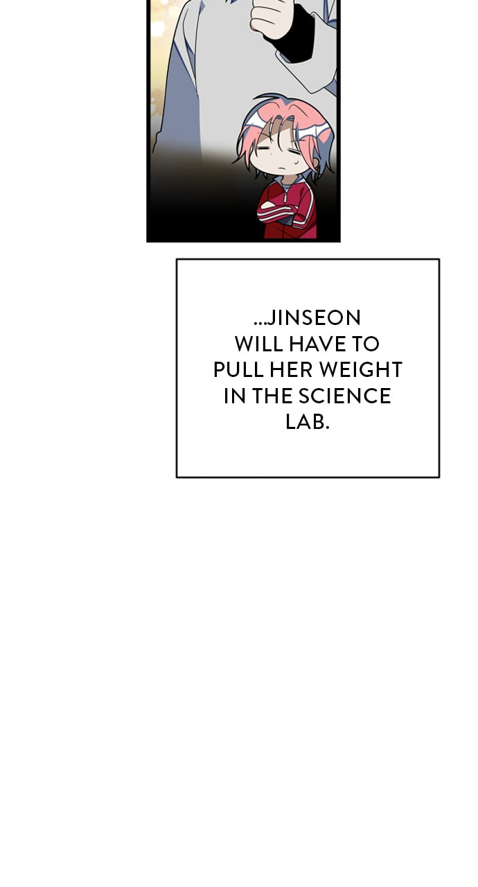 Read Surviving Romance chapter 88 image 50 on Lezhin