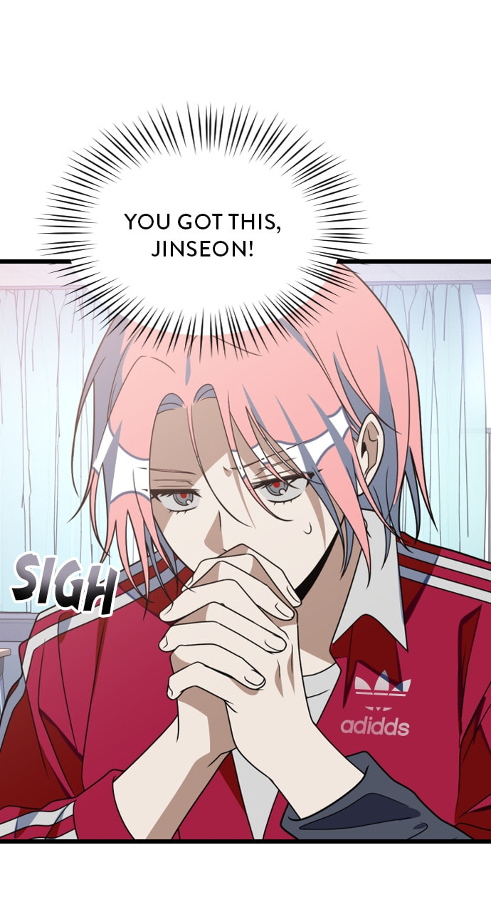Read Surviving Romance chapter 88 image 51 on Lezhin