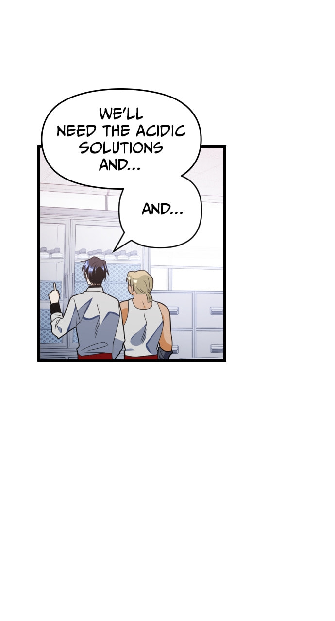Read Surviving Romance chapter 88 image 57 on Lezhin
