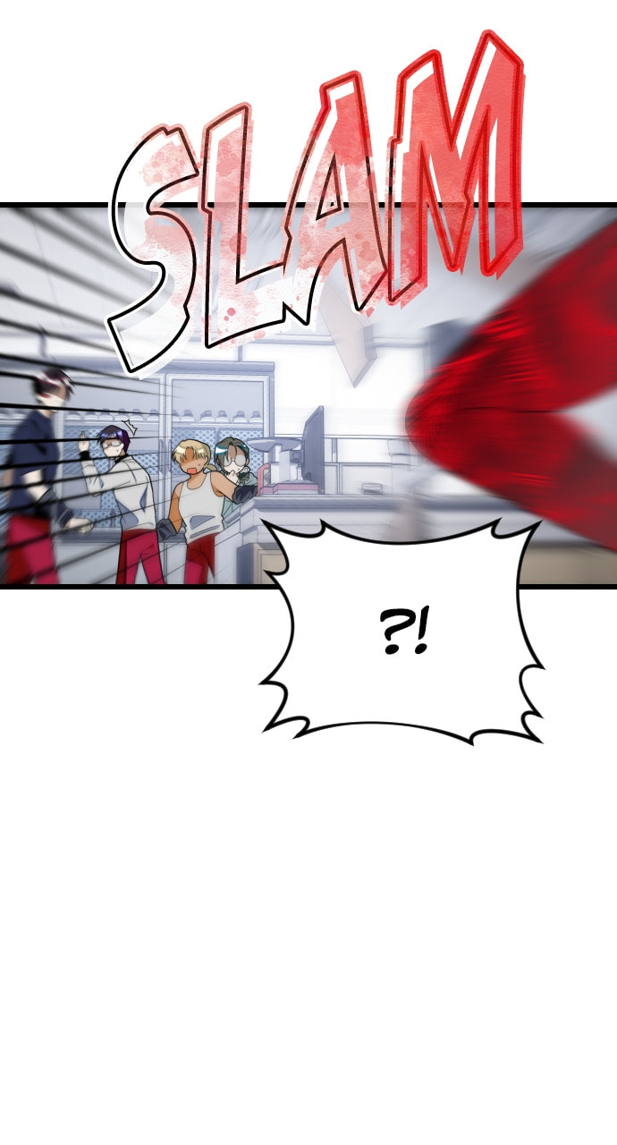 Read Surviving Romance chapter 88 image 58 on Lezhin