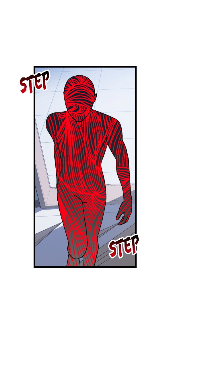 Read Surviving Romance chapter 88 image 60 on Lezhin