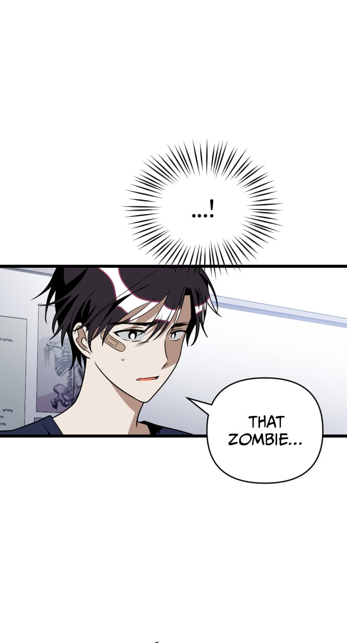 Read Surviving Romance chapter 88 image 62 on Lezhin