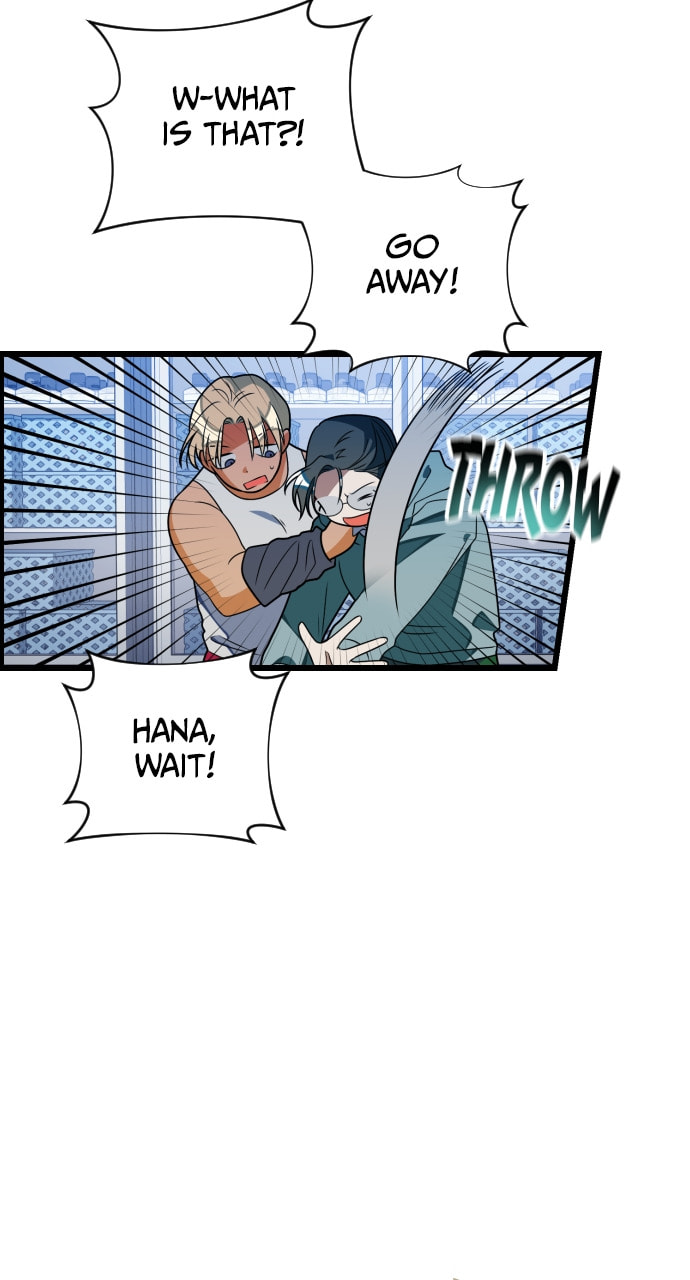Read Surviving Romance chapter 88 image 63 on Lezhin