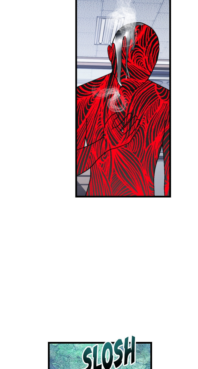 Read Surviving Romance chapter 88 image 66 on Lezhin