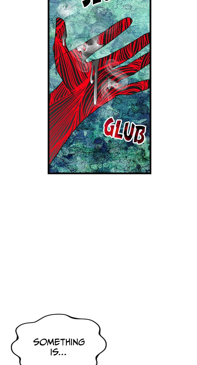 Read Surviving Romance chapter 88 image 67 on Lezhin