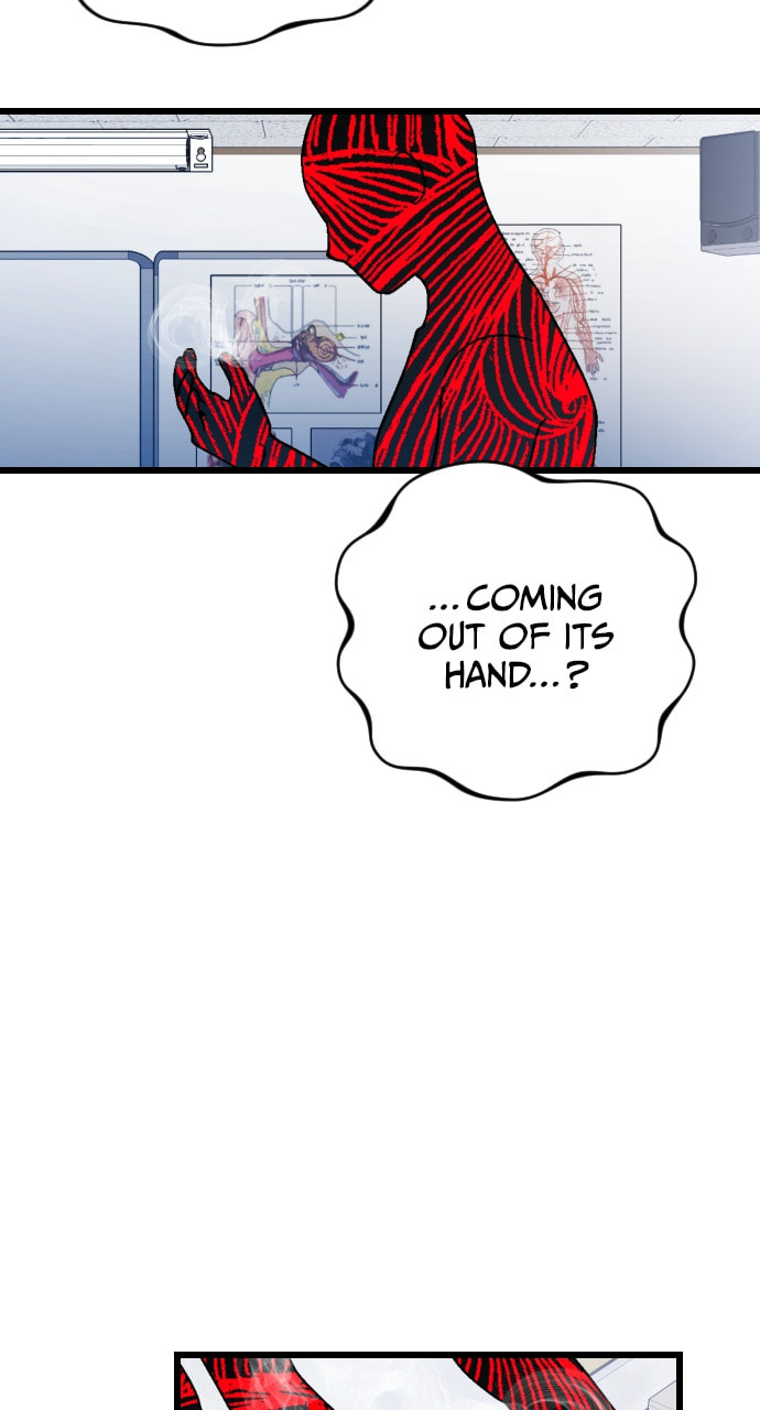 Read Surviving Romance chapter 88 image 68 on Lezhin